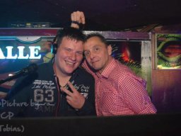 Stapel 5